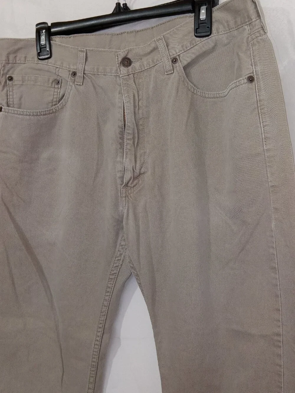 Levis brand levi’s